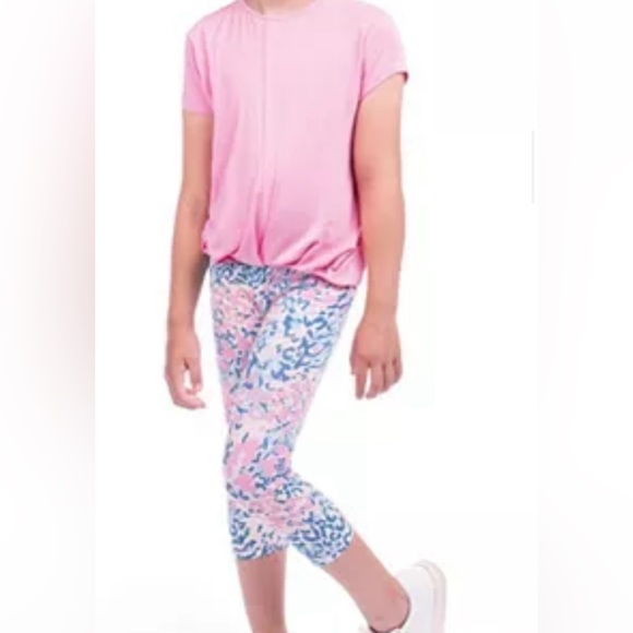 Imoga tunic girls size 12 never worn - Picture 8 of 8